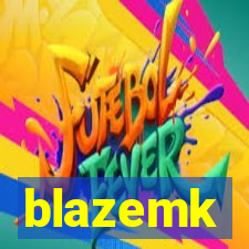 blazemk