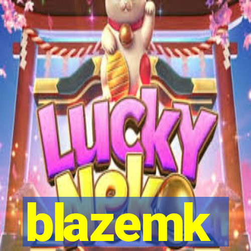 blazemk