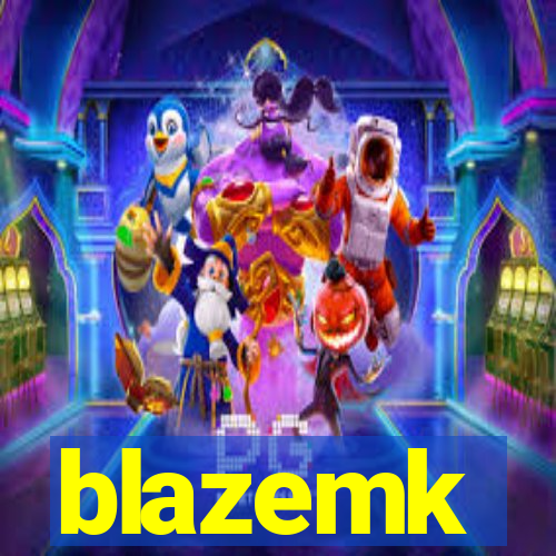 blazemk