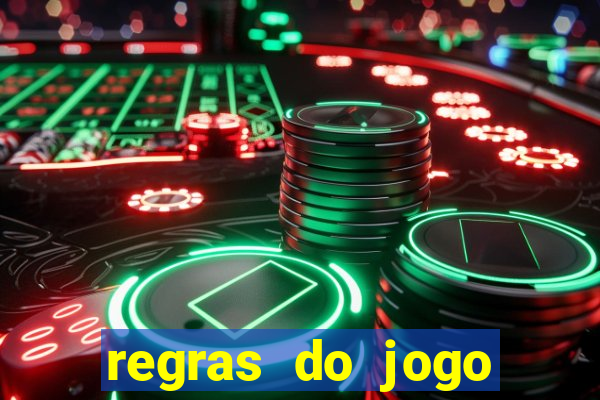 regras do jogo ludo para imprimir