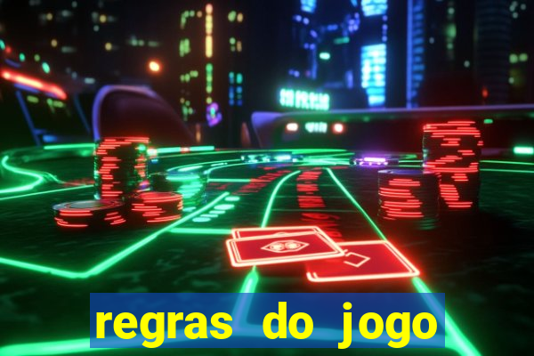 regras do jogo ludo para imprimir