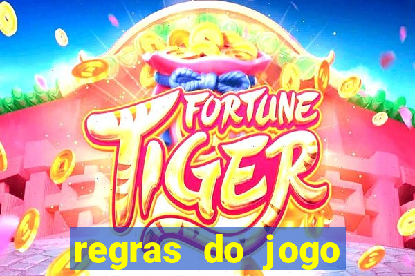 regras do jogo ludo para imprimir