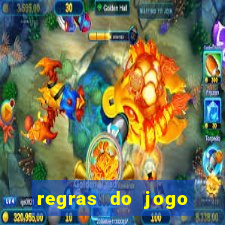 regras do jogo ludo para imprimir