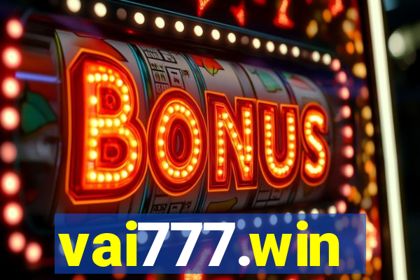 vai777.win