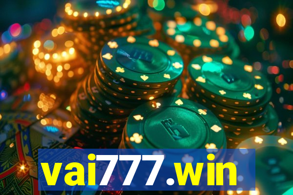 vai777.win