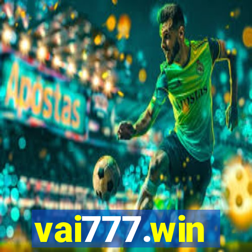 vai777.win