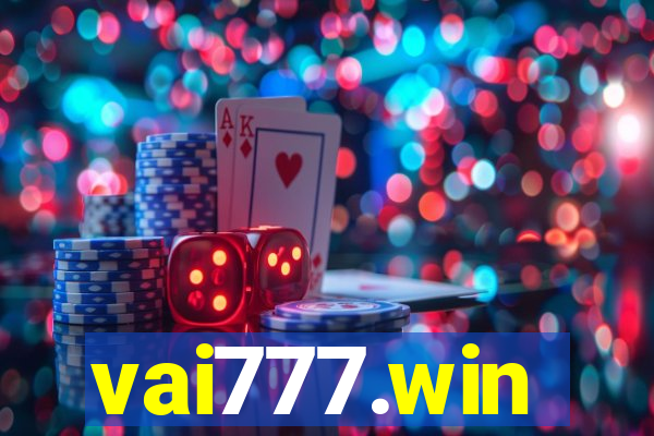 vai777.win