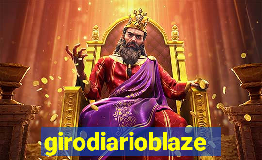 girodiarioblaze