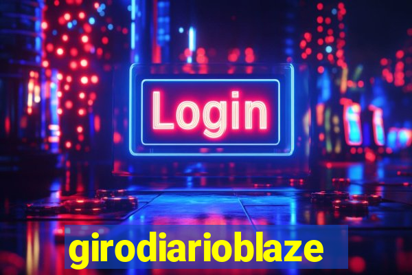 girodiarioblaze