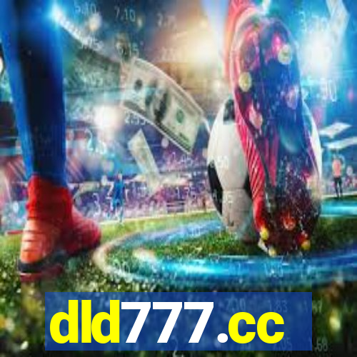 dld777.cc