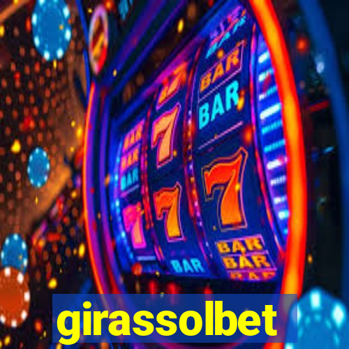 girassolbet