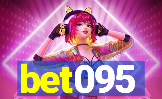 bet095