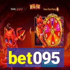 bet095