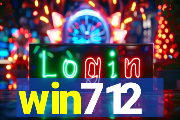 win712