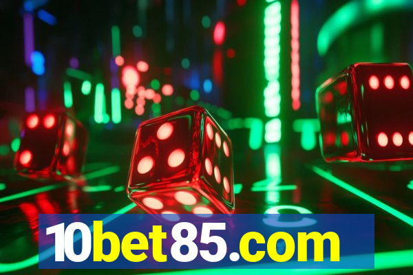 10bet85.com