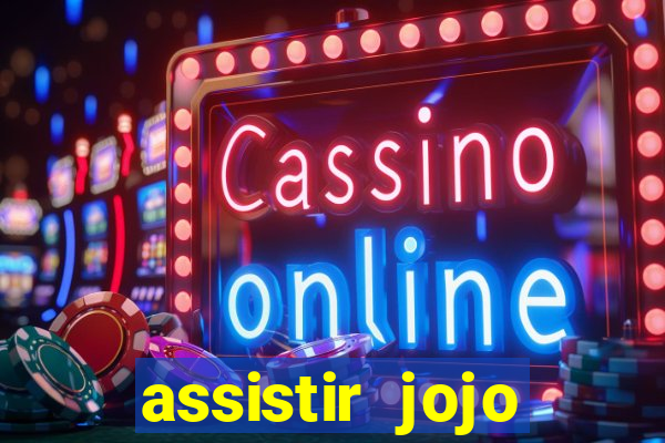 assistir jojo rabbit Informational