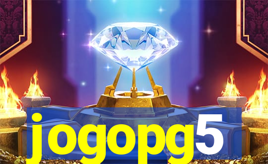 jogopg5