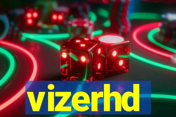 vizerhd