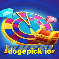 dogepick io