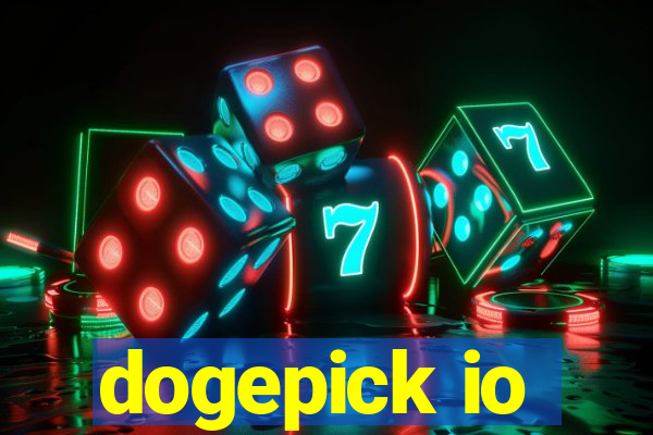 dogepick io