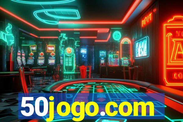 50jogo.com