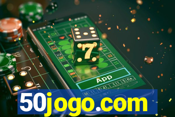 50jogo.com