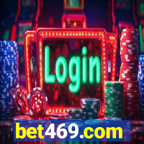 bet469.com