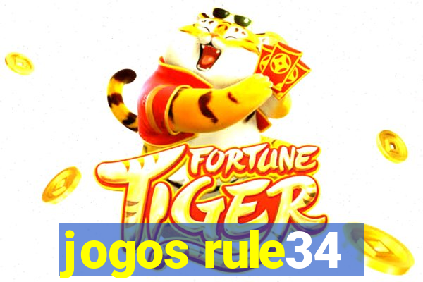 jogos rule34