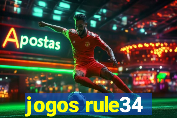 jogos rule34