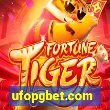 ufopgbet.com