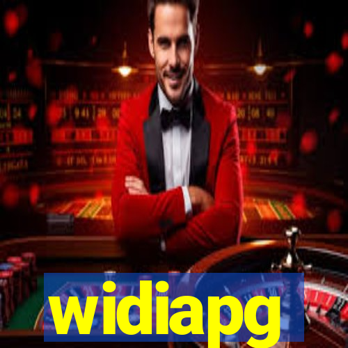 widiapg