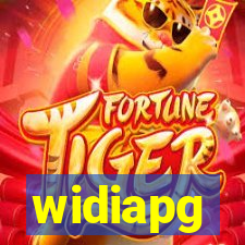 widiapg