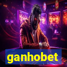 ganhobet