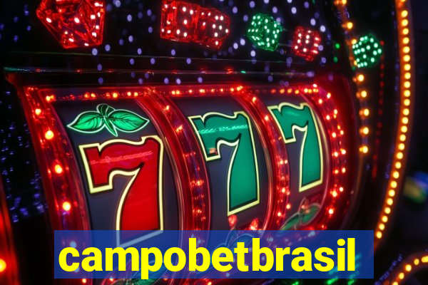 campobetbrasil