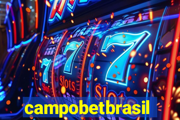 campobetbrasil