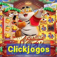 Clickjogos