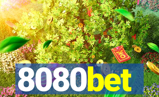 8080bet