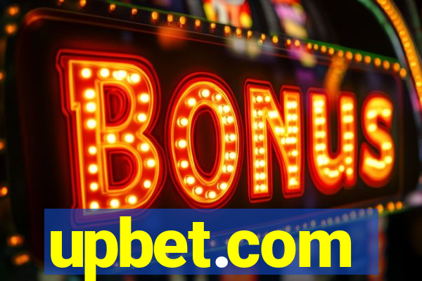 upbet.com