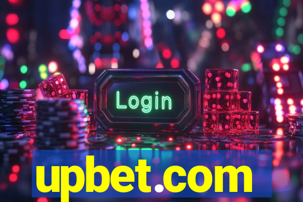 upbet.com