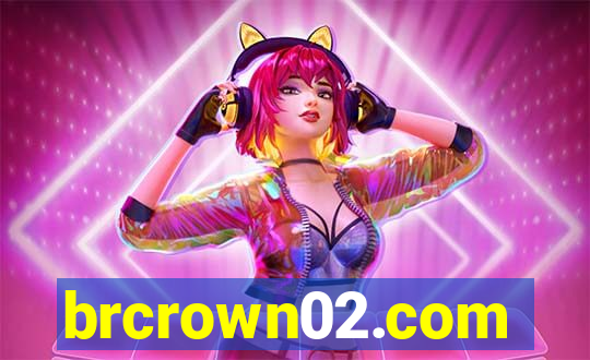 brcrown02.com