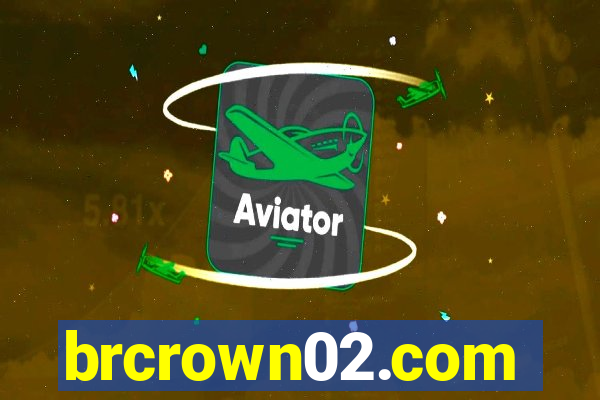 brcrown02.com