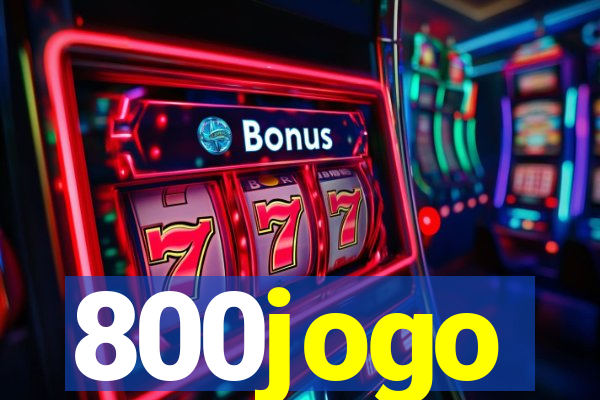 800jogo