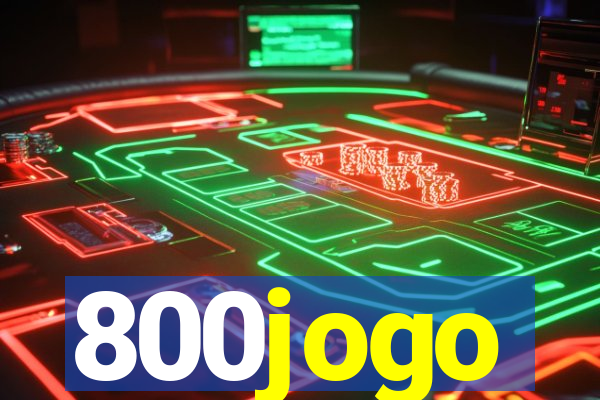 800jogo