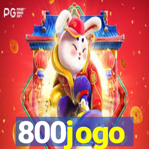 800jogo