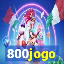 800jogo