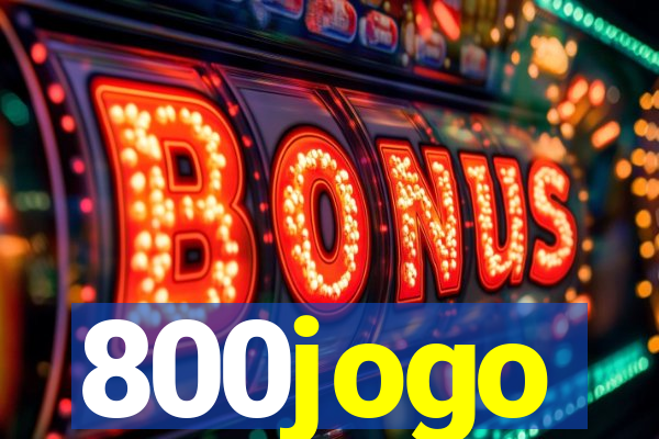 800jogo