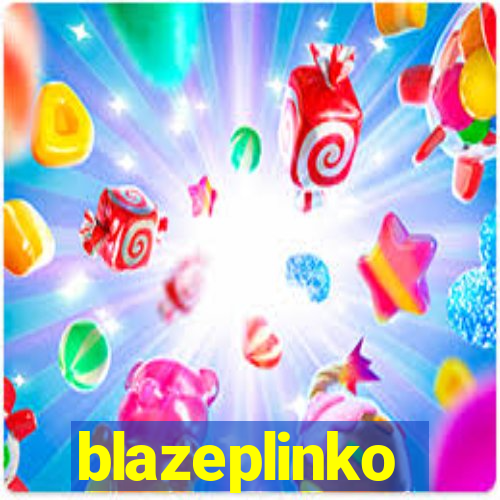 blazeplinko