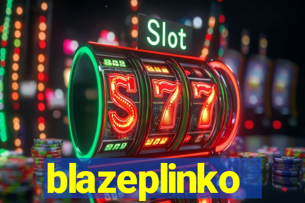 blazeplinko