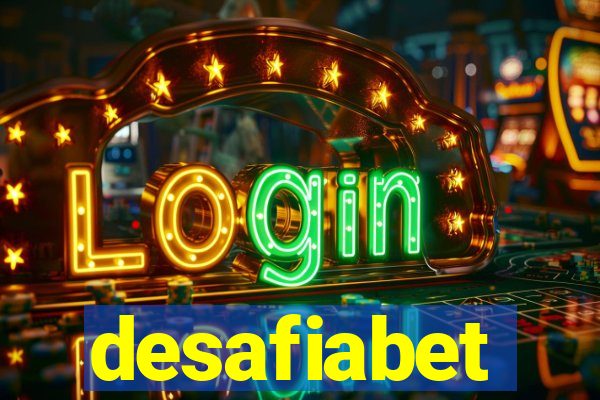 desafiabet