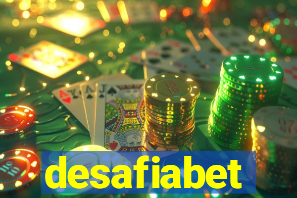 desafiabet